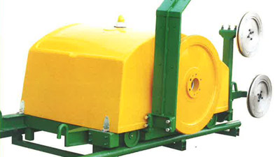 Mfd 50 V