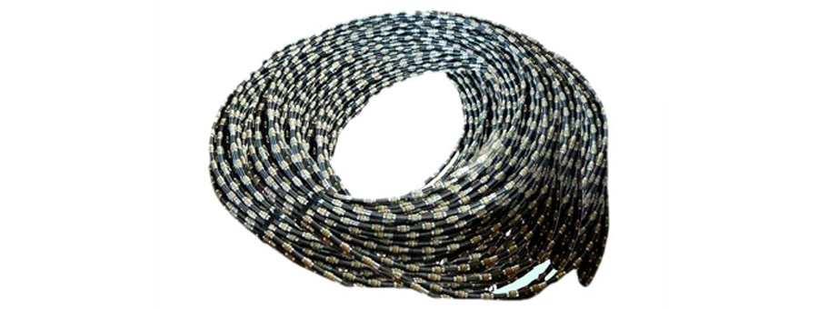 Accessori Volani di Bonfiglietti