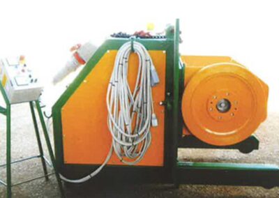 MFD 30 T